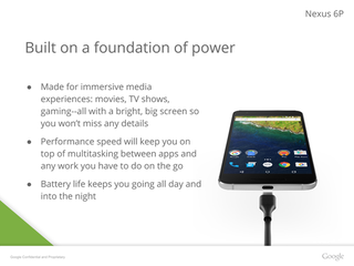 Illustration for article titled Tomorrow's Google news today! UPDATED!